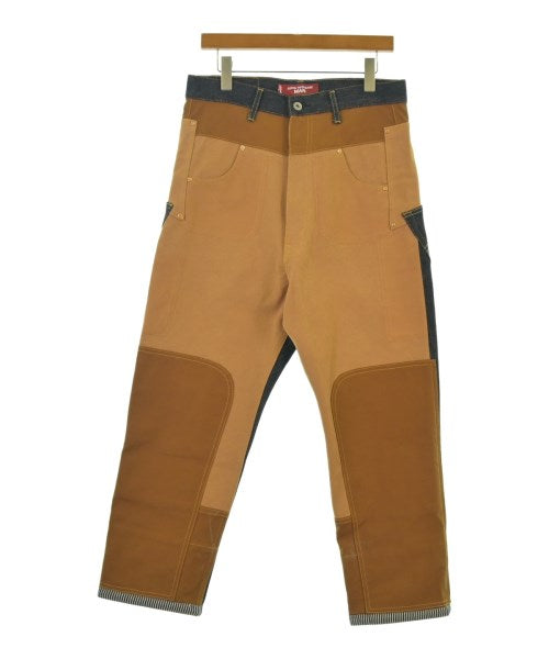 JUNYA WATANABE MAN ยีนส์