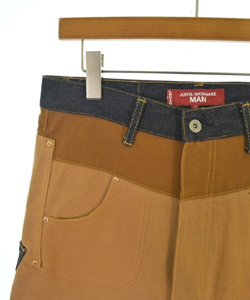 JUNYA WATANABE MAN ยีนส์