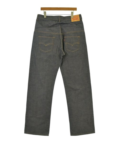 JUNYA WATANABE MAN ยีนส์