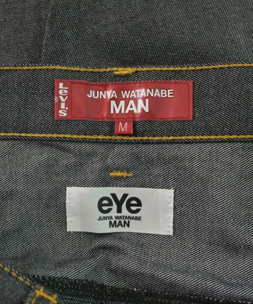 JUNYA WATANABE MAN ยีนส์