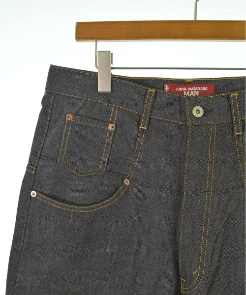 JUNYA WATANABE MAN ยีนส์