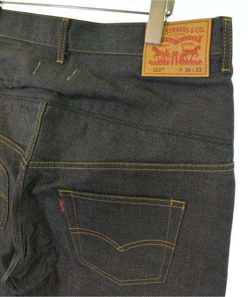 JUNYA WATANABE MAN ยีนส์