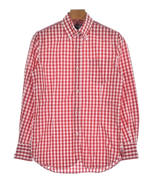 JUNYA WATANABE MAN เสื้อลำลอง