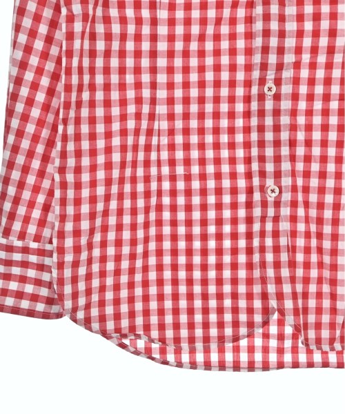 JUNYA WATANABE MAN เสื้อลำลอง