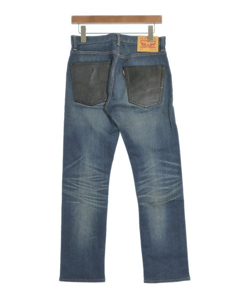 JUNYA WATANABE MAN ยีนส์