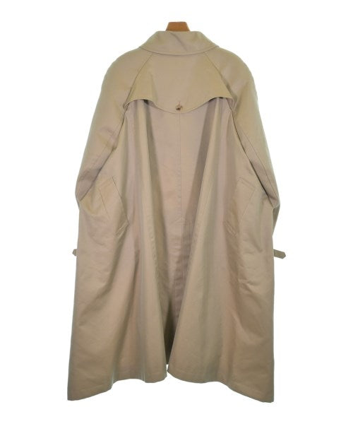 JUNYA WATANABE MAN เสื้อโค้ท อื่น