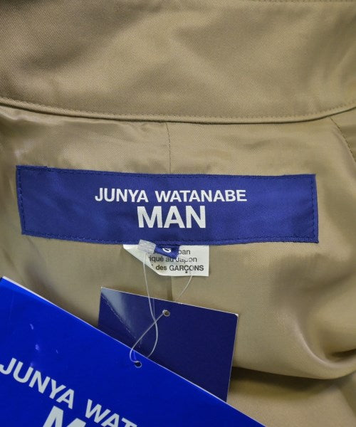 JUNYA WATANABE MAN เสื้อโค้ท อื่น