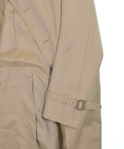 JUNYA WATANABE MAN เสื้อโค้ท อื่น