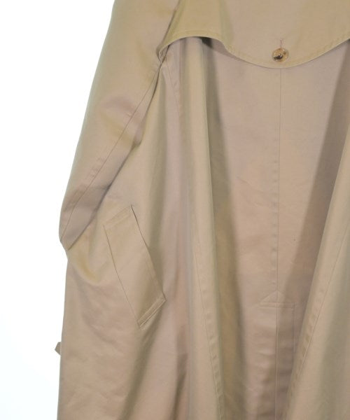 JUNYA WATANABE MAN เสื้อโค้ท อื่น