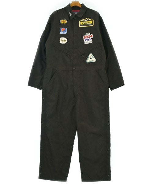 JUNYA WATANABE MAN กางเกง อื่น