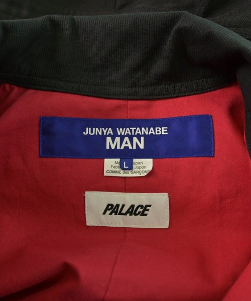 JUNYA WATANABE MAN กางเกง อื่น