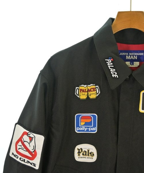 JUNYA WATANABE MAN กางเกง อื่น