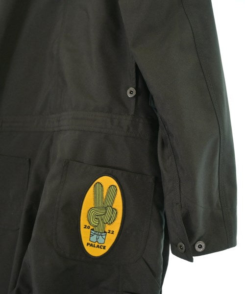 JUNYA WATANABE MAN กางเกง อื่น