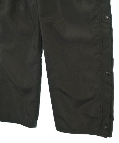 JUNYA WATANABE MAN กางเกง อื่น