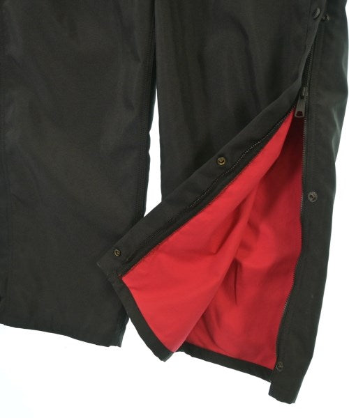 JUNYA WATANABE MAN กางเกง อื่น