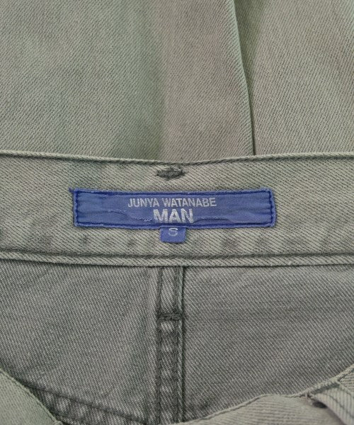JUNYA WATANABE MAN ยีนส์