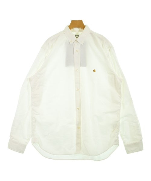 JUNYA WATANABE MAN เสื้อลำลอง