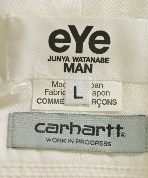 JUNYA WATANABE MAN เสื้อลำลอง