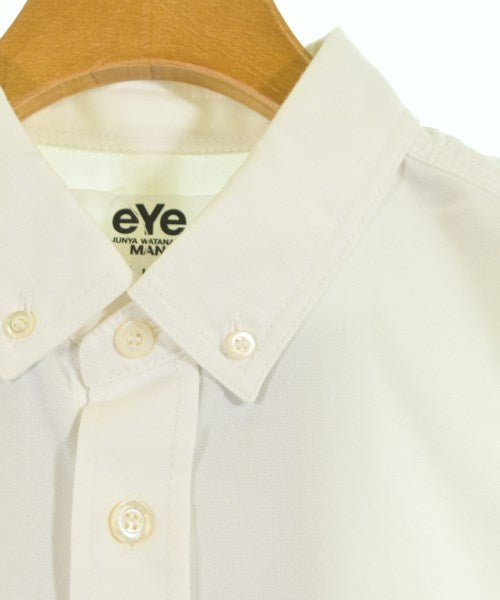 JUNYA WATANABE MAN เสื้อลำลอง