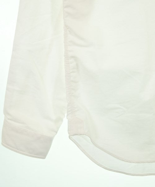 JUNYA WATANABE MAN เสื้อลำลอง