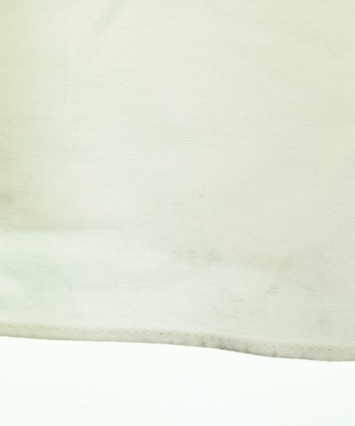 JUNYA WATANABE MAN เสื้อลำลอง