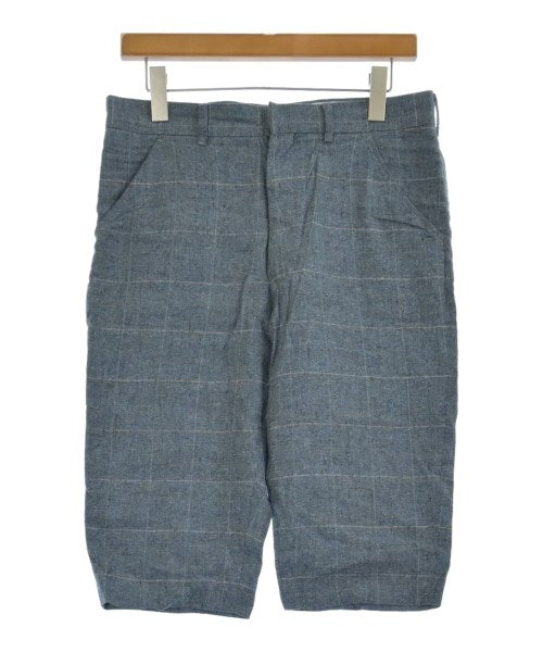 JUNYA WATANABE MAN กางเกงขาสั้น