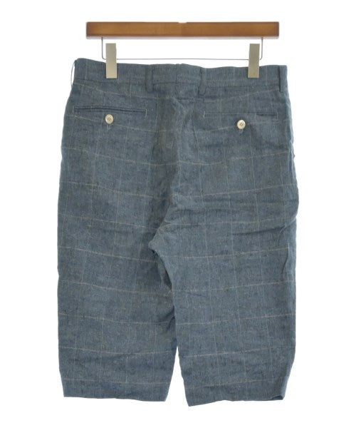 JUNYA WATANABE MAN กางเกงขาสั้น
