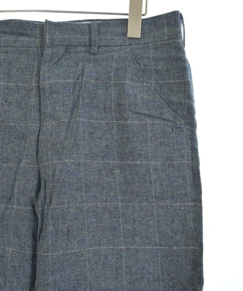 JUNYA WATANABE MAN กางเกงขาสั้น