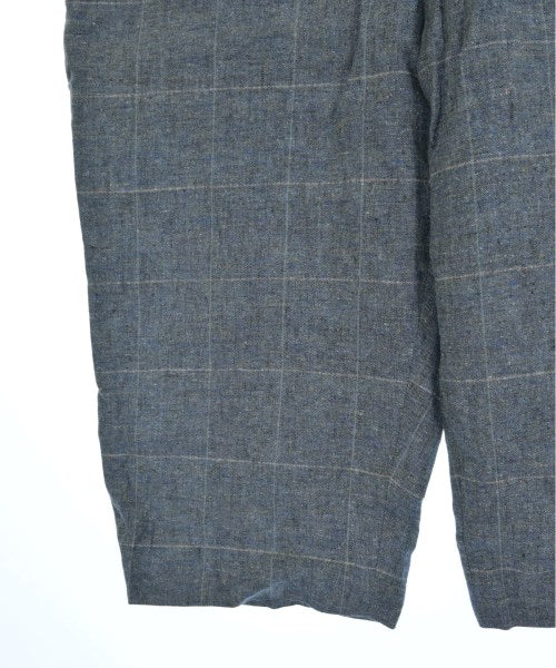 JUNYA WATANABE MAN กางเกงขาสั้น