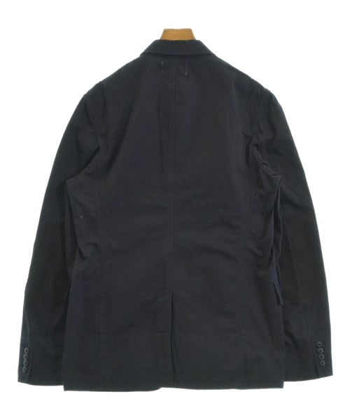 JUNYA WATANABE MAN เบลเซอร์/แจ็คเก็ตสูท