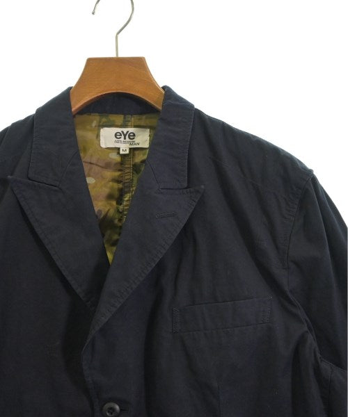 JUNYA WATANABE MAN เบลเซอร์/แจ็คเก็ตสูท