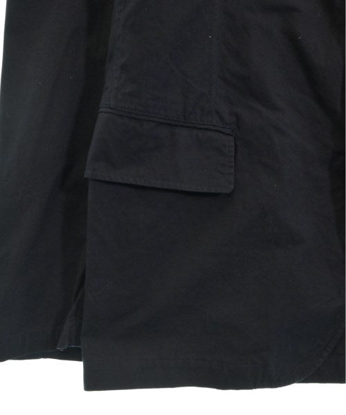 JUNYA WATANABE MAN เบลเซอร์/แจ็คเก็ตสูท