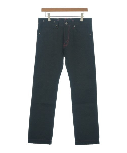 JUNYA WATANABE MAN ยีนส์