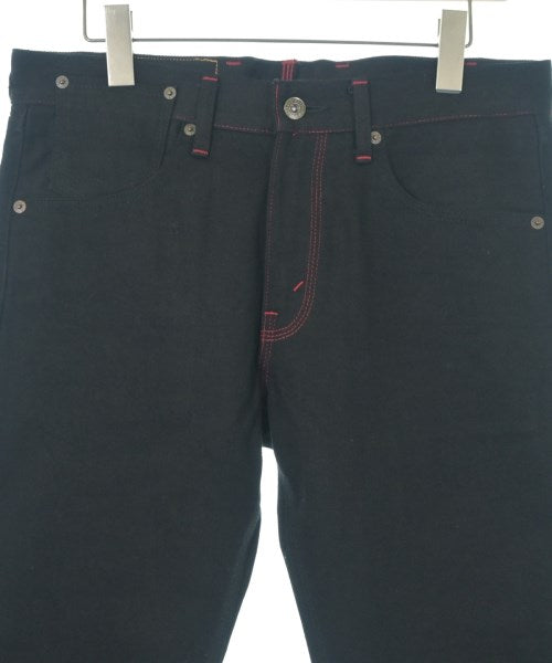 JUNYA WATANABE MAN ยีนส์