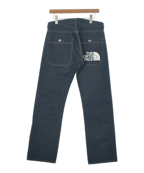 JUNYA WATANABE MAN ยีนส์