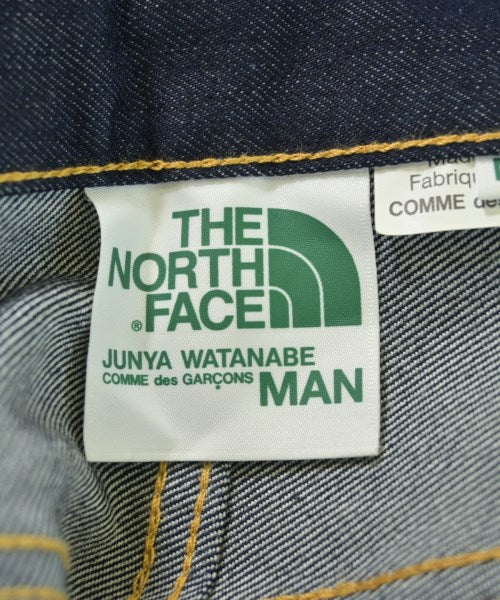 JUNYA WATANABE MAN ยีนส์