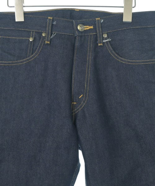 JUNYA WATANABE MAN ยีนส์