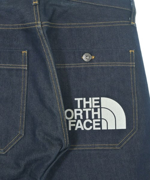 JUNYA WATANABE MAN ยีนส์