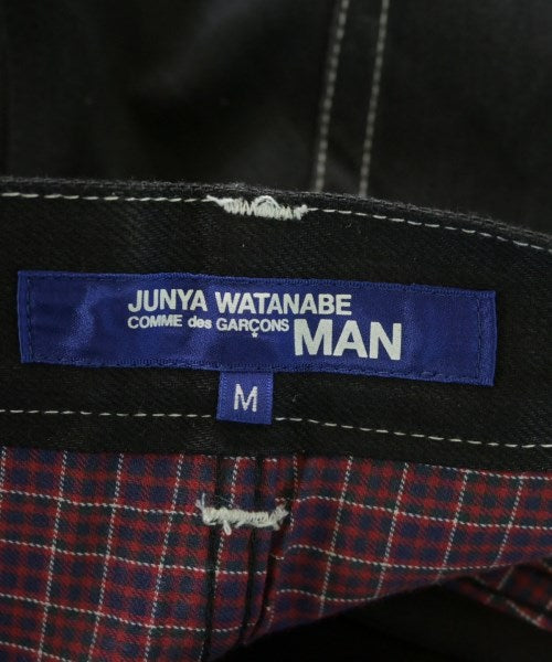 JUNYA WATANABE MAN กางเกง อื่น