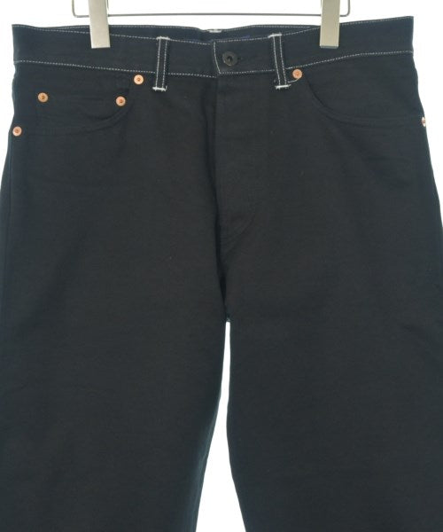 JUNYA WATANABE MAN กางเกง อื่น