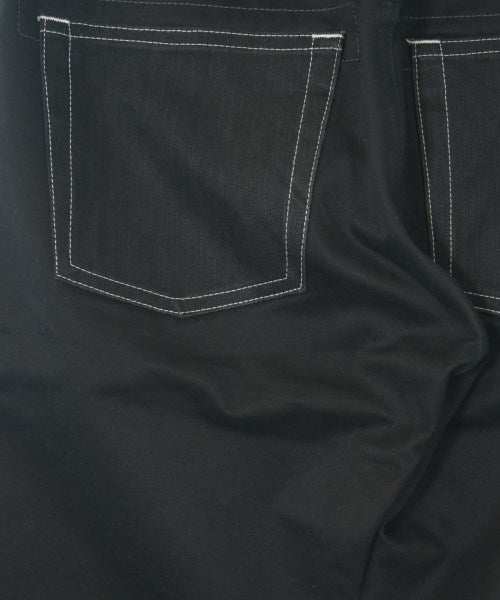 JUNYA WATANABE MAN กางเกง อื่น