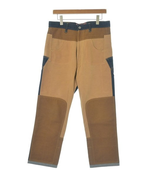 JUNYA WATANABE MAN ยีนส์