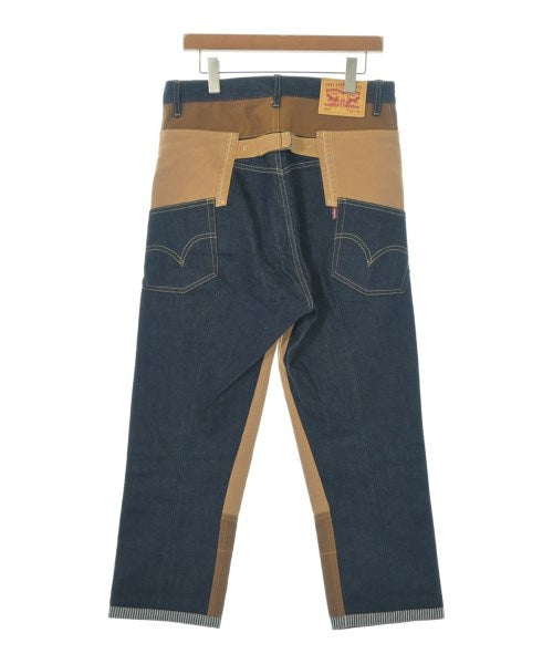 JUNYA WATANABE MAN ยีนส์