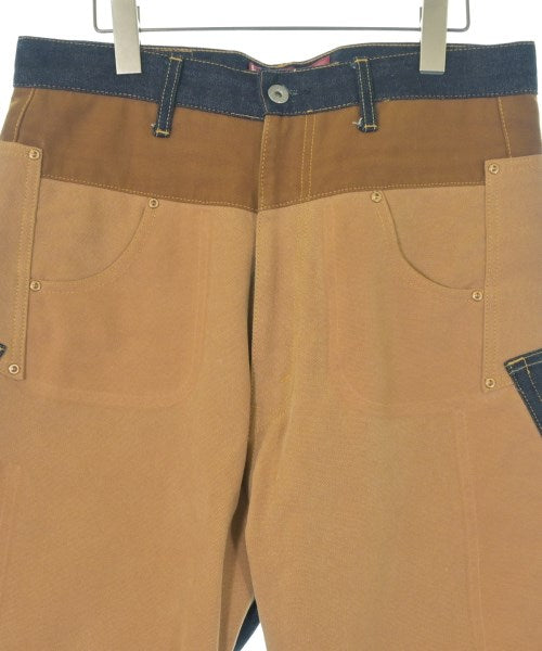 JUNYA WATANABE MAN ยีนส์