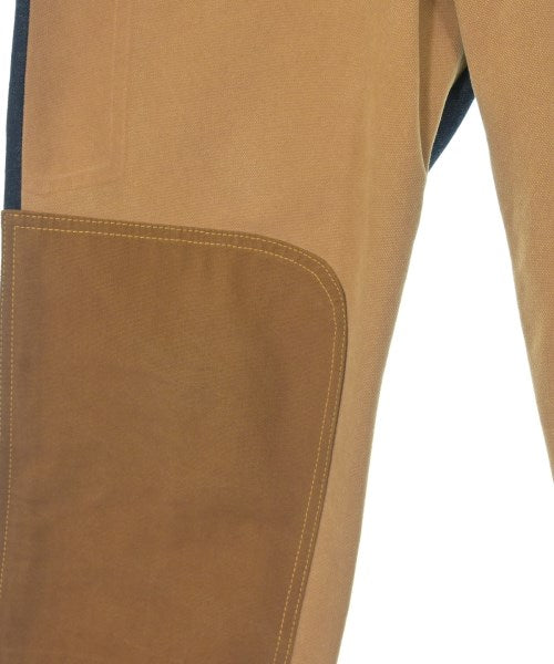 JUNYA WATANABE MAN ยีนส์