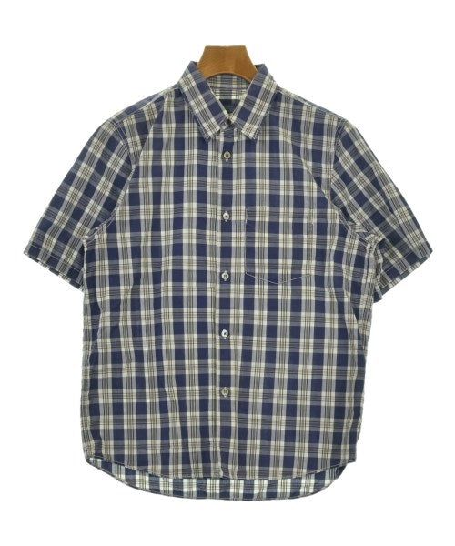 JUNYA WATANABE MAN เสื้อลำลอง