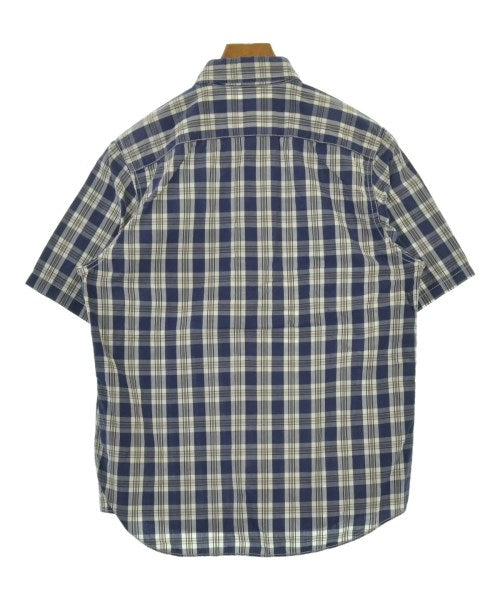 JUNYA WATANABE MAN เสื้อลำลอง