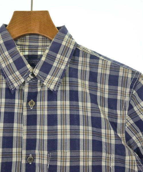 JUNYA WATANABE MAN เสื้อลำลอง