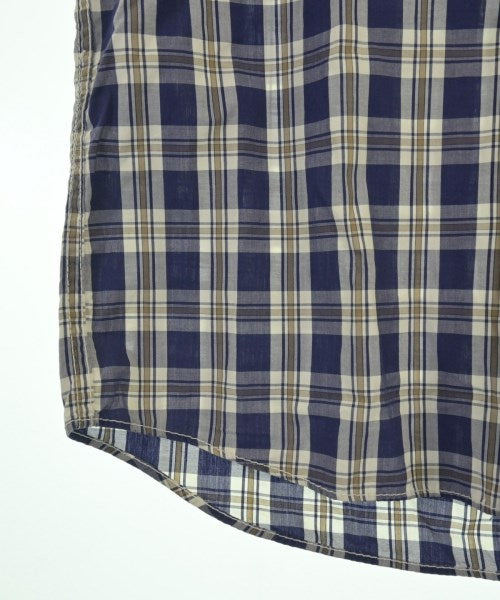 JUNYA WATANABE MAN เสื้อลำลอง