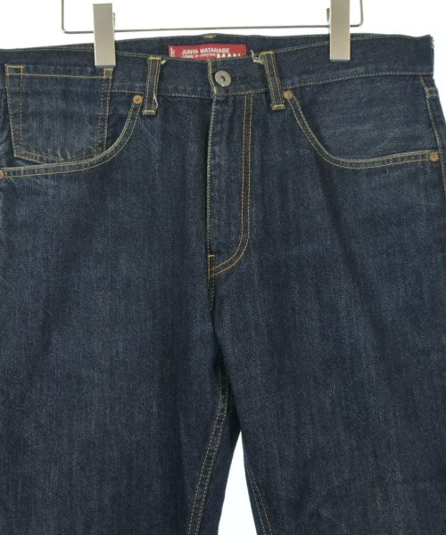 JUNYA WATANABE MAN ยีนส์